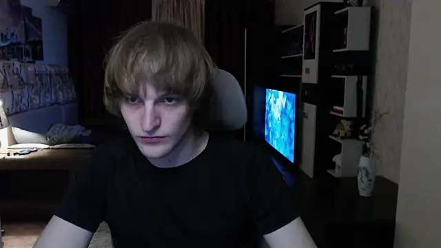 Playersuperstar online show from 02-07-26, 04:37