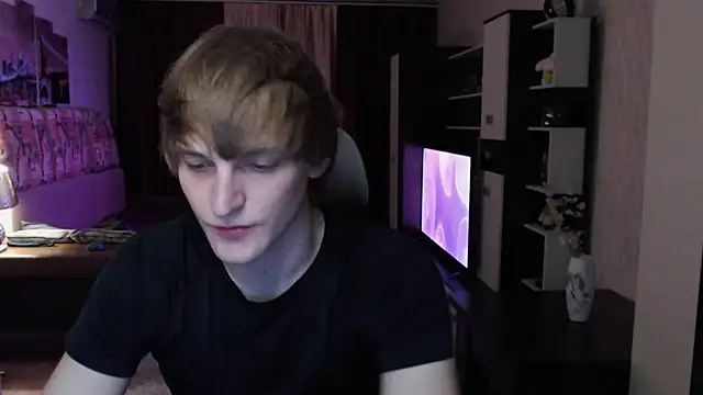 Playersuperstar online show from 11-27-25, 09:15