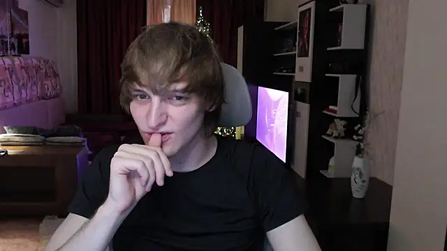 Playersuperstar online show from 01-09-26, 01:18