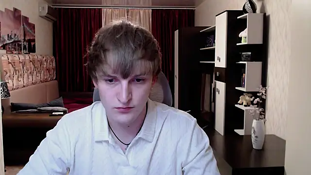 Playersuperstar online show from 09-23-25, 08:16