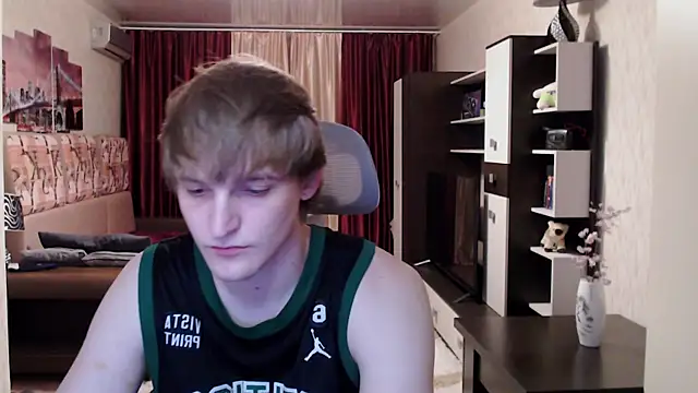 Playersuperstar online show from 10-12-25, 08:10