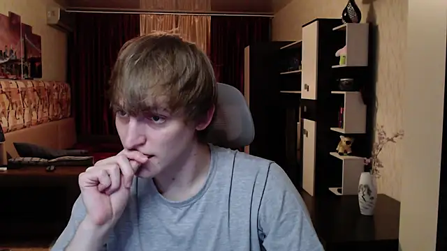 Playersuperstar online show from 11-03-25, 03:15