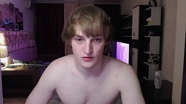 Playersuperstar online show from 11-26-25, 08:53