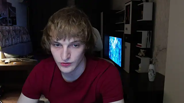 Playersuperstar online show from 04-05-26, 08:15