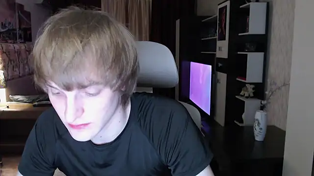 Playersuperstar online show from 12-17-25, 09:09