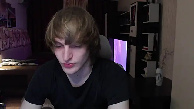 Playersuperstar online show from 03-07-26, 07:19