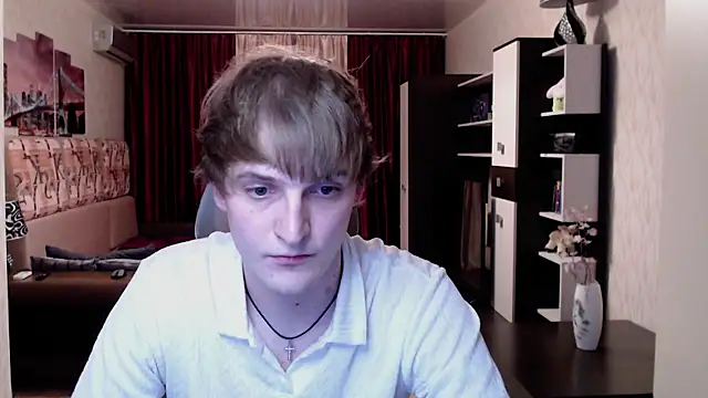 Playersuperstar online show from 09-18-25, 08:12