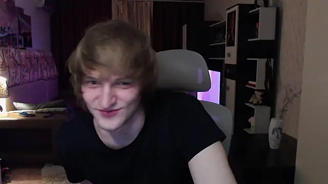 Playersuperstar online show from 02-20-26, 09:50