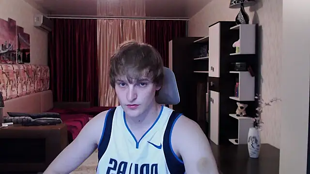 Playersuperstar online show from 10-28-25, 05:23