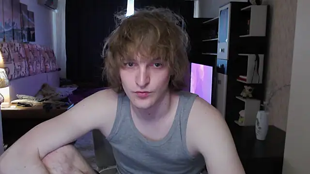 Playersuperstar online show from 06-07-26, 04:23