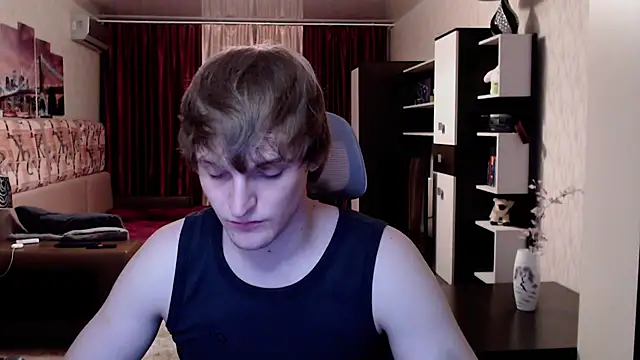 Playersuperstar online show from 10-26-25, 04:29