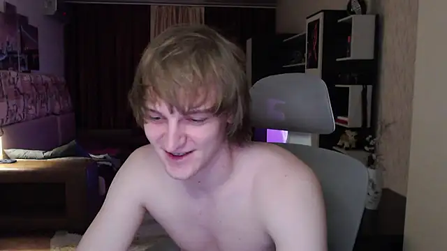 Playersuperstar online show from 01-31-26, 07:34