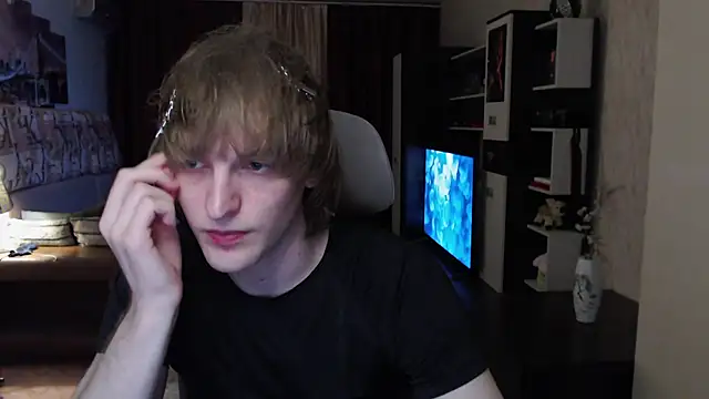 Playersuperstar online show from 02-08-26, 04:59