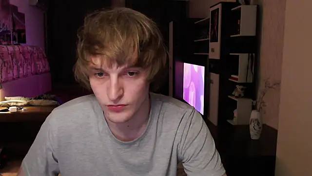 Playersuperstar online show from 04-04-26, 06:47