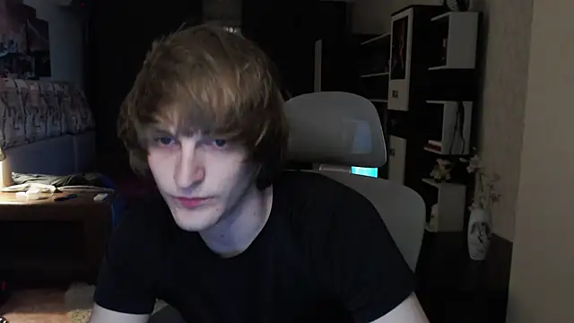 Playersuperstar online show from 05-16-26, 08:30