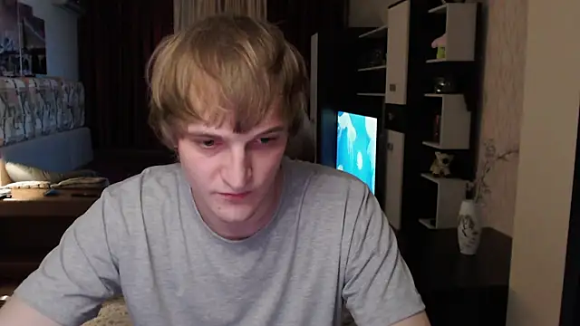 Playersuperstar online show from 11-09-25, 06:23