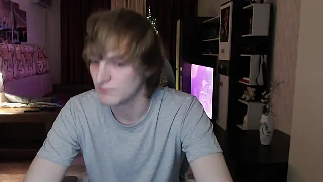 Playersuperstar online show from 01-06-26, 05:39