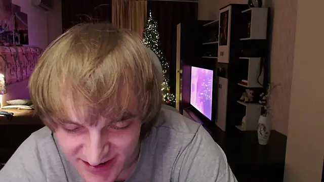 Playersuperstar online show from 01-11-26, 03:19