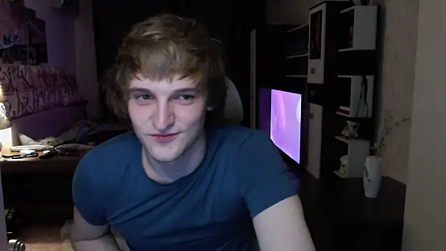 Playersuperstar online show from 06-18-26, 08:36