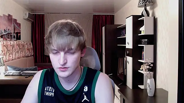 Playersuperstar online show from 09-11-25, 07:36