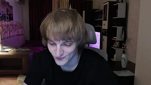 Playersuperstar online show from 01-14-26, 09:18