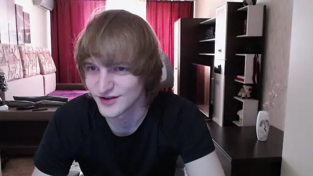 Playersuperstar online show from 02-21-26, 09:55