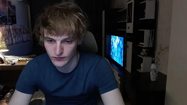 Playersuperstar online show from 03-28-26, 08:32