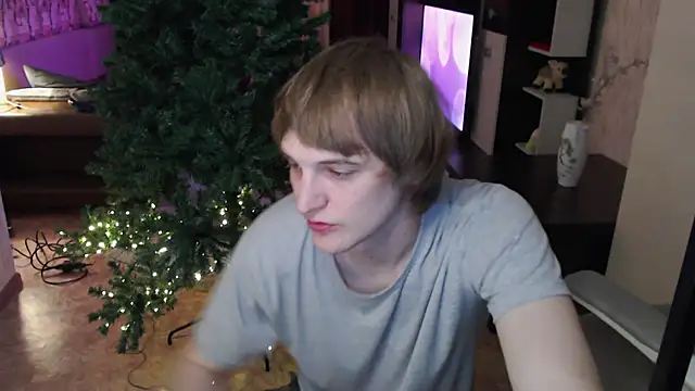 Playersuperstar online show from 12-21-25, 01:02