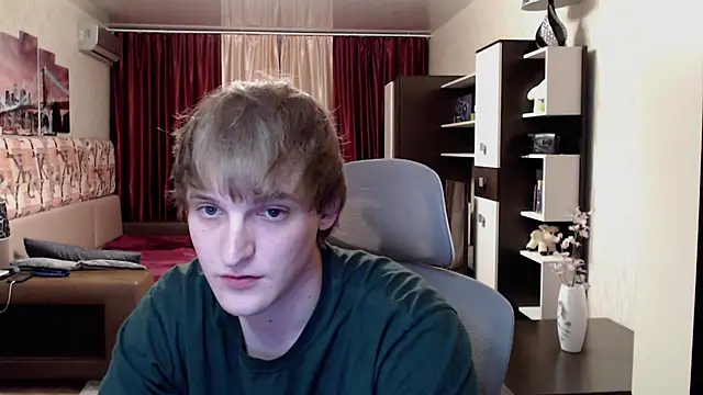 Playersuperstar online show from 09-26-25, 10:16