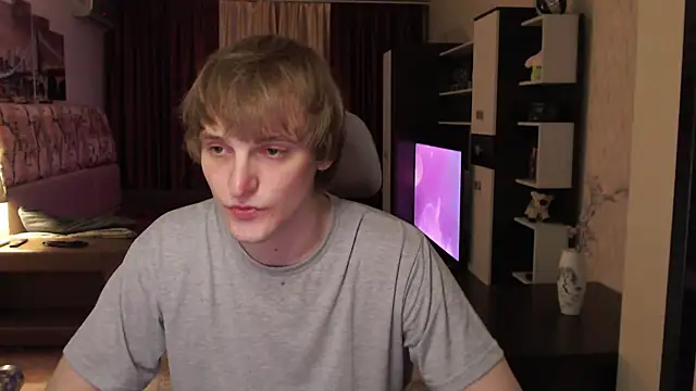 Playersuperstar online show from 11-17-25, 09:19