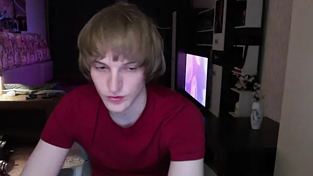 Playersuperstar online show from 04-22-26, 08:26