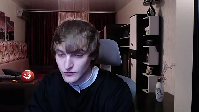 Playersuperstar online show from 10-31-25, 02:13