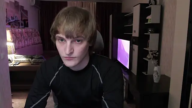 Playersuperstar online show from 11-21-25, 07:46