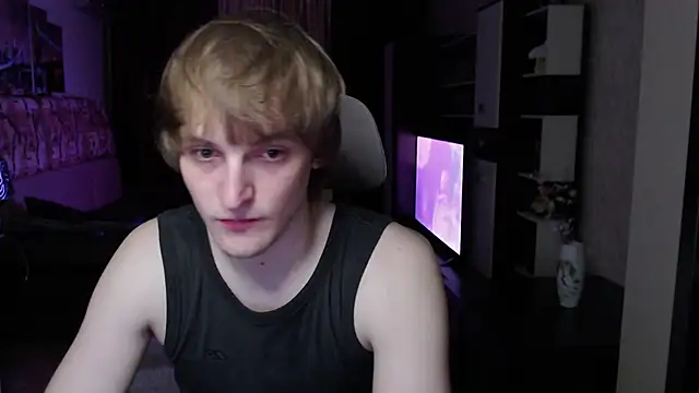 Playersuperstar online show from 11-24-25, 09:15