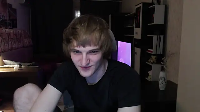 Playersuperstar online show from 03-23-26, 07:25