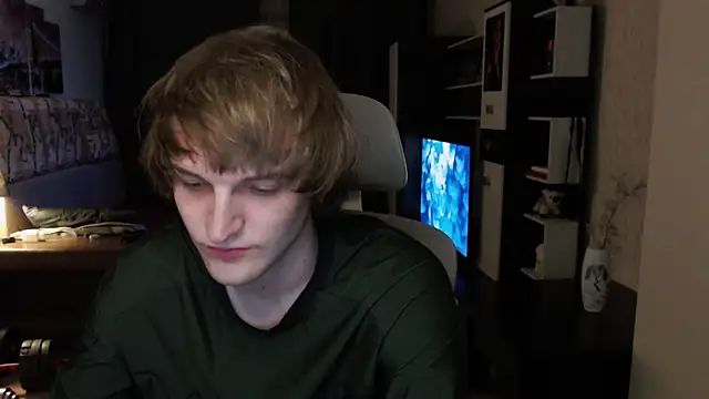 Playersuperstar online show from 04-06-26, 08:10