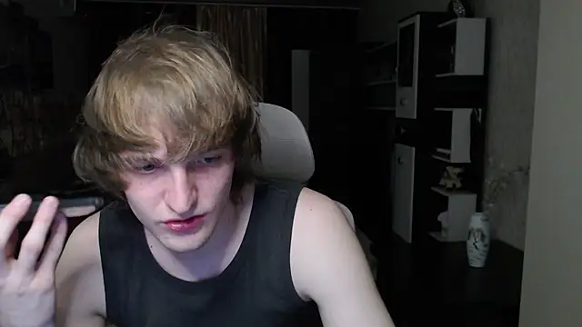 Playersuperstar online show from 02-15-26, 07:35