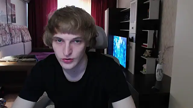 Playersuperstar online show from 03-14-26, 12:22