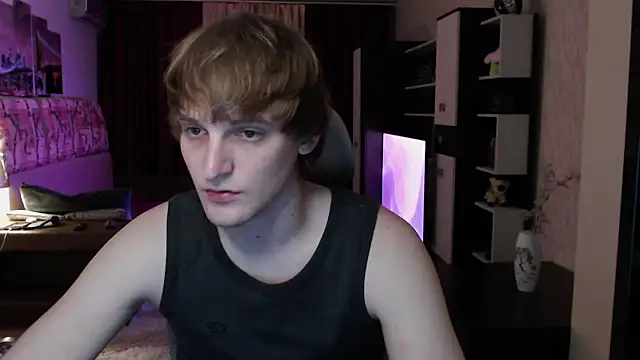 Playersuperstar online show from 11-16-25, 08:02