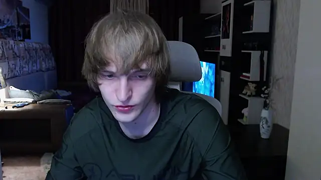 Playersuperstar online show from 02-06-26, 05:09