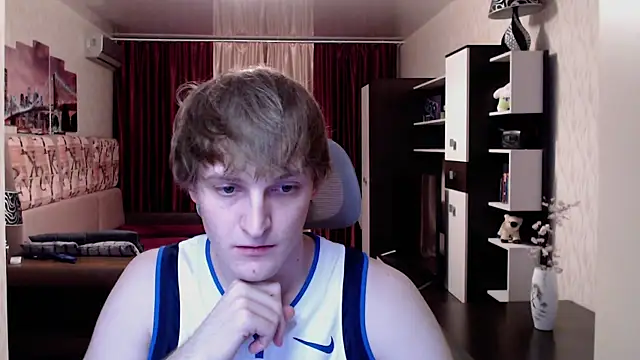 Playersuperstar online show from 10-04-25, 07:04