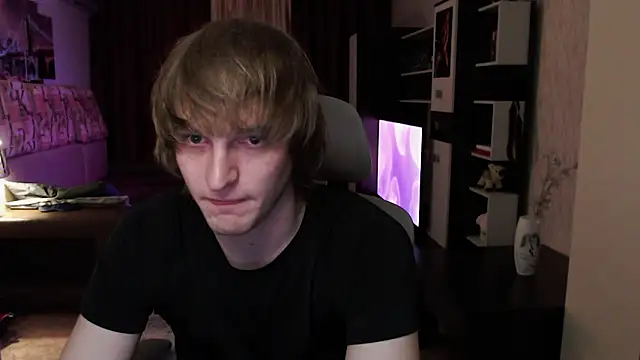 Playersuperstar online show from 02-24-26, 07:59