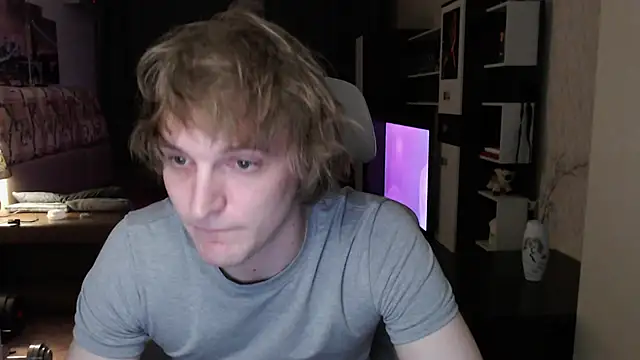 Playersuperstar online show from 04-02-26, 09:10