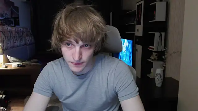 Playersuperstar online show from 04-28-26, 08:24