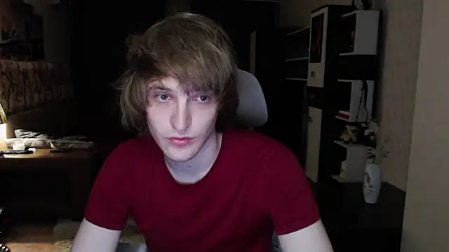 Playersuperstar online show from 05-22-26, 07:56