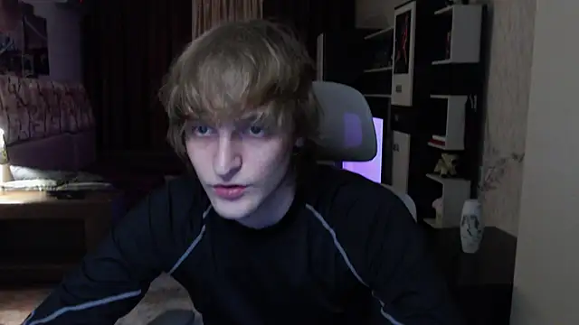 Playersuperstar online show from 02-18-26, 07:32