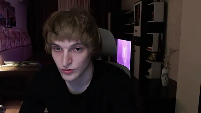 Playersuperstar online show from 03-12-26, 06:45