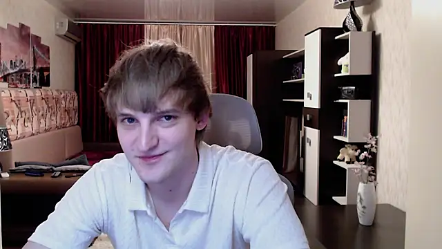 Playersuperstar online show from 09-27-25, 09:10