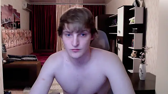 Playersuperstar online show from 10-11-25, 08:54