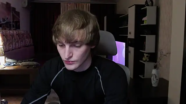 Playersuperstar online show from 11-15-25, 06:34